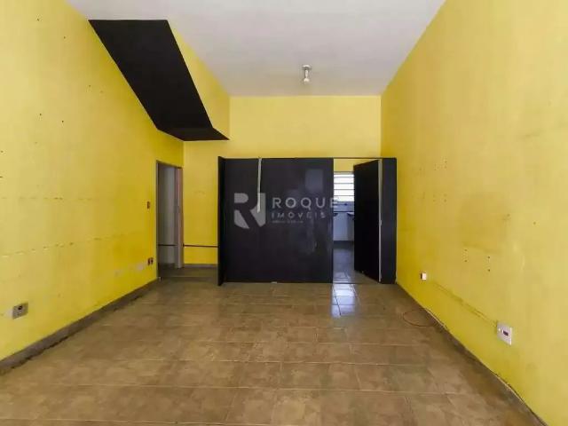 Condominio venda em Araras, Região Geográfica Intermediária de Campinas