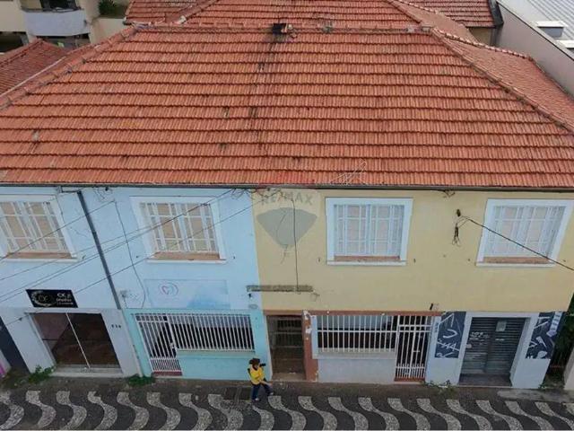 Condominio venda em Região Imediata de Araras, Região Metropolitana de Piracicaba