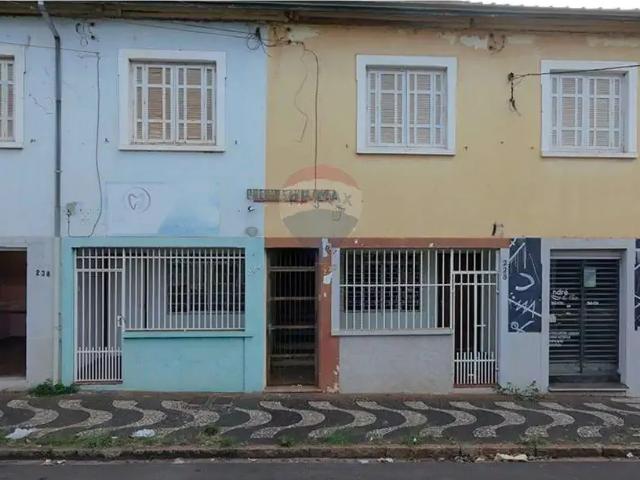 Condominio venda em Região Imediata de Araras, Região Metropolitana de Piracicaba