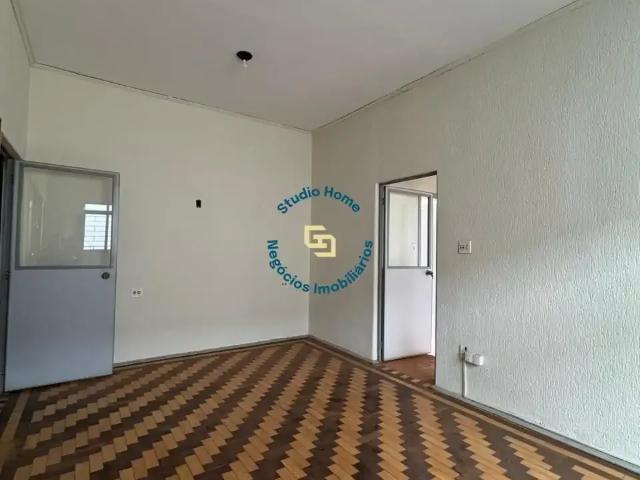 Condominio venda em Região Imediata de Araras, Região Metropolitana de Piracicaba