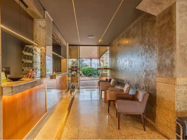 Condominio venda em Região Imediata de São Paulo, Região Metropolitana de São Paulo