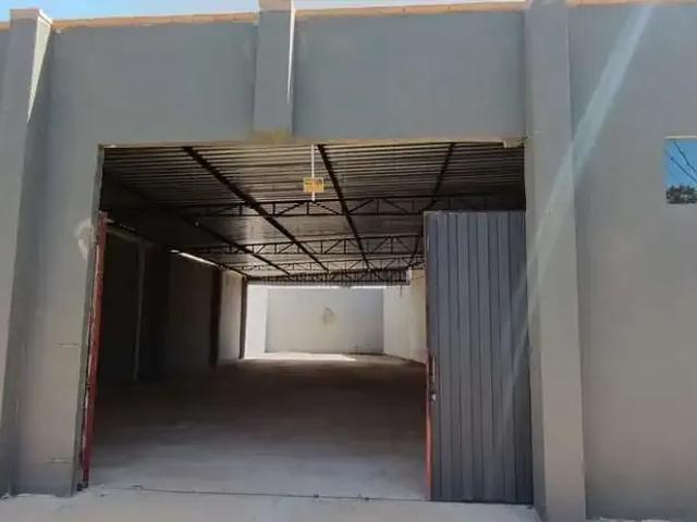 Condominio venda em Região Imediata de Araras, Região Metropolitana de Piracicaba