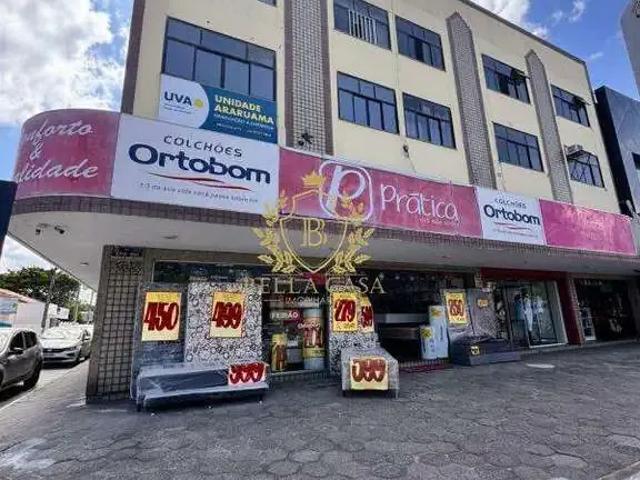 Condominio venda em Região Geográfica Imediata de Cabo Frio, Araruama