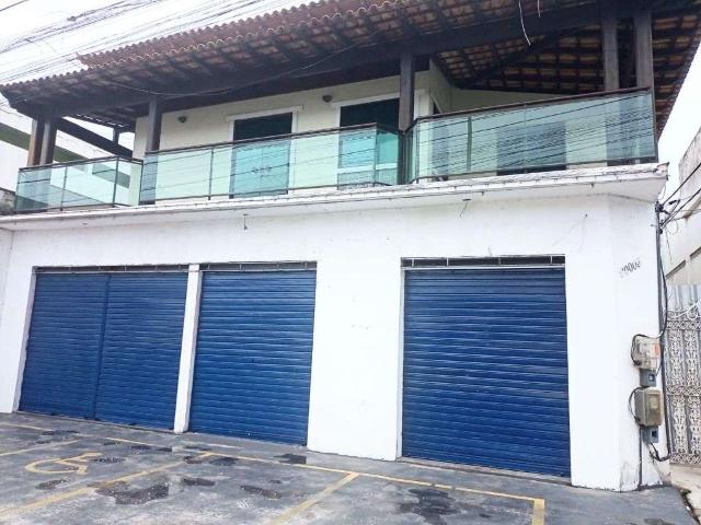 Condominio venda em Araruama Condominio venda em Araruama
