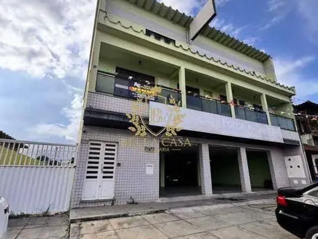 Condominio venda em Região Geográfica Imediata de Cabo Frio, Araruama