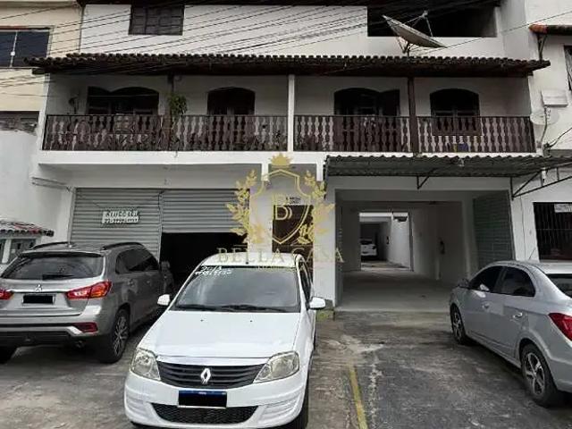 Condominio venda em Região Geográfica Imediata de Cabo Frio, Araruama