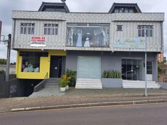 Condominio venda em Região Geográfica Imediata de Curitiba, Região Metropolitana de Curitiba