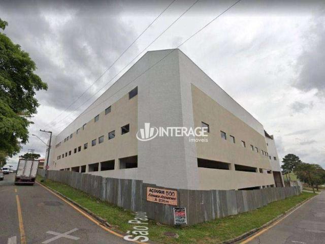 Condominio venda em Região Geográfica Imediata de Curitiba, Região Metropolitana de Curitiba