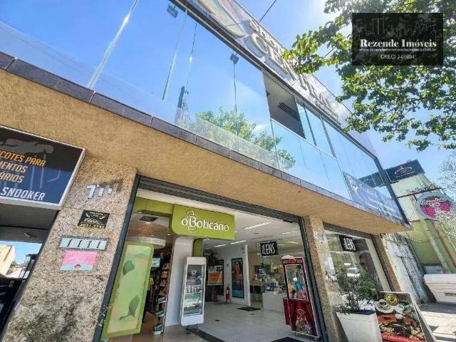 Condominio venda em Região Geográfica Imediata de Curitiba, Região Metropolitana de Curitiba