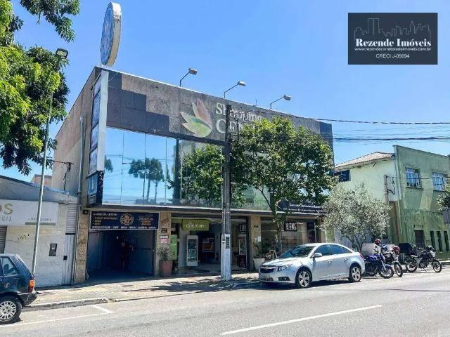 Condominio venda em Região Geográfica Imediata de Curitiba, Região Metropolitana de Curitiba