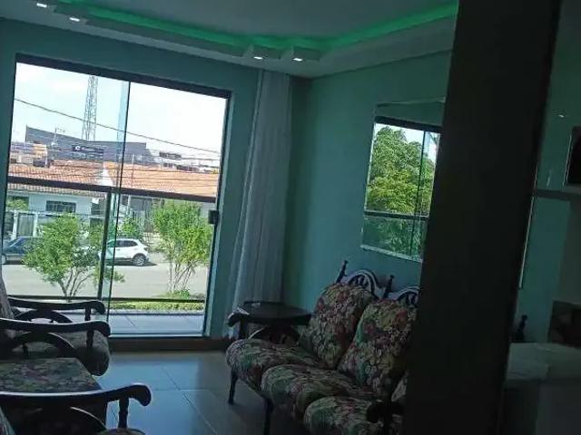 Condominio venda em Região Geográfica Imediata de Curitiba, Região Metropolitana de Curitiba