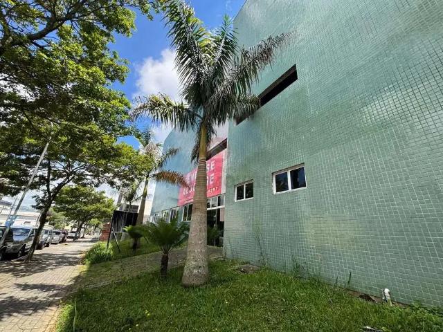 Condominio venda em Região Geográfica Imediata de Curitiba, Região Metropolitana de Curitiba