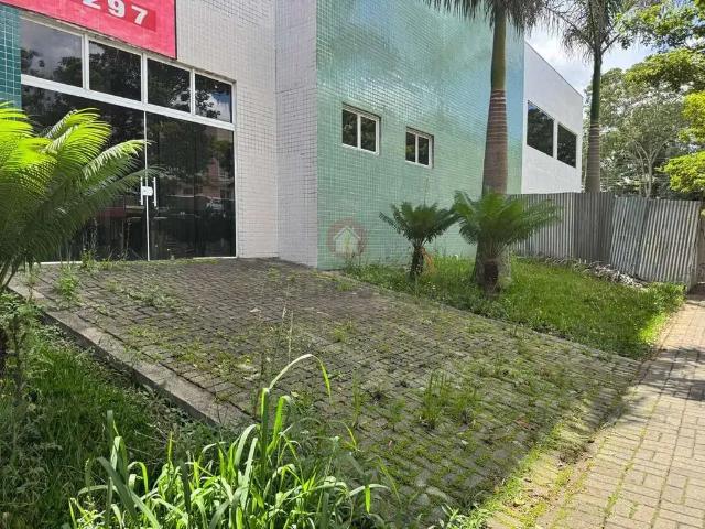 Condominio venda em Região Geográfica Imediata de Curitiba, Região Metropolitana de Curitiba