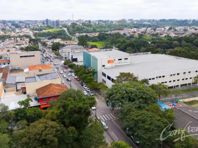 Condominio venda em Região Geográfica Imediata de Curitiba, Região Metropolitana de Curitiba