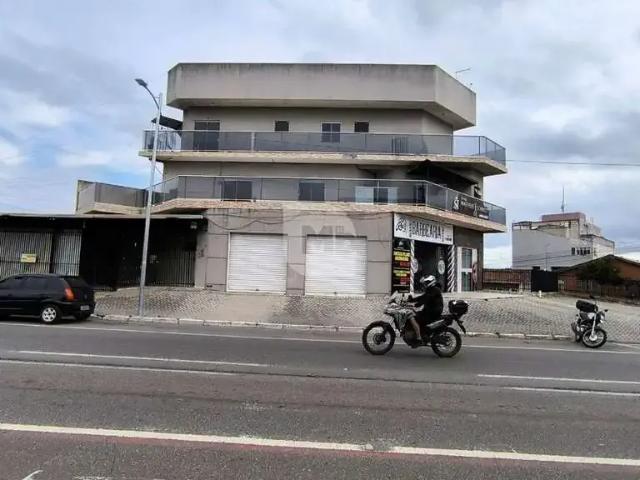 Condominio venda em Região Geográfica Imediata de Curitiba, Região Metropolitana de Curitiba