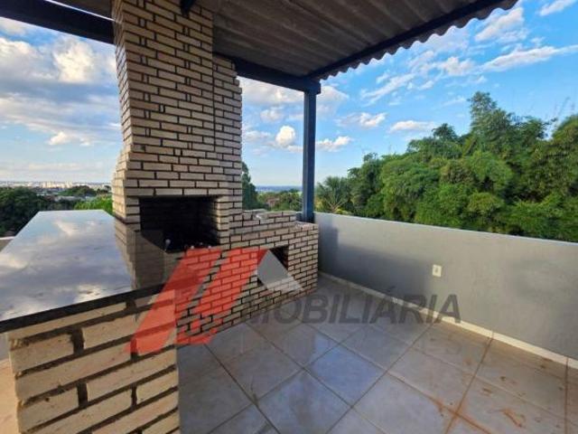 Ponto Comercial venda em Região Geográfica Imediata do Distrito Federal, Região Integrada de Desenvolvimento do Distrito Federal e Entorno