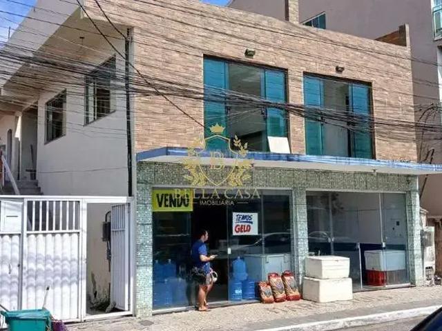 Condominio venda em Região Geográfica Imediata de Cabo Frio, Arraial do Cabo
