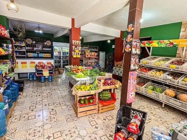 Condominio venda em Região Geográfica Imediata de Cabo Frio, Arraial do Cabo