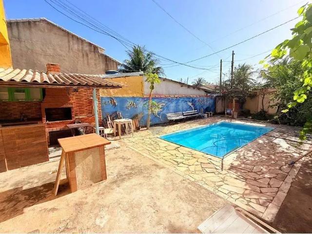 Condominio venda em Região Geográfica Imediata de Cabo Frio, Arraial do Cabo