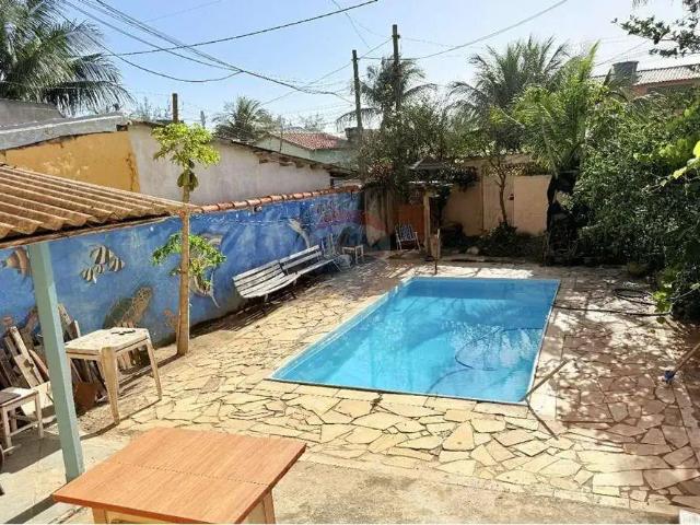 Condominio venda em Região Geográfica Imediata de Cabo Frio, Arraial do Cabo