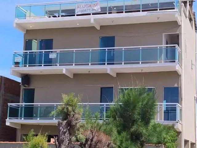 Condominio venda em Região Geográfica Imediata de Cabo Frio, Arraial do Cabo