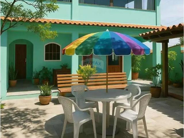 Condominio venda em Região Geográfica Imediata de Cabo Frio, Arraial do Cabo