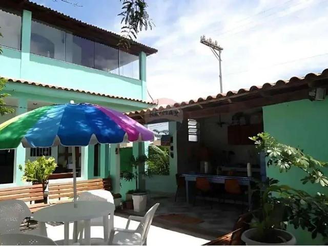 Condominio venda em Região Geográfica Imediata de Cabo Frio, Arraial do Cabo