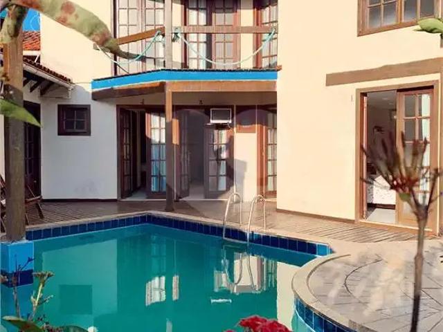 Condominio venda em Região Geográfica Imediata de Cabo Frio, Arraial do Cabo