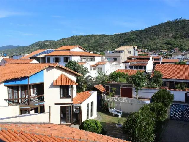 Condominio venda em Região Geográfica Imediata de Cabo Frio, Arraial do Cabo
