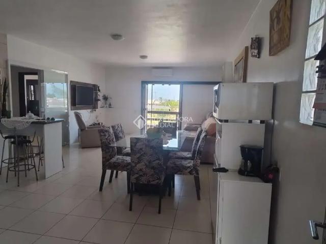 Condominio venda em Região Geográfica Imediata de Torres, Aglomeração Urbana do Litoral Norte