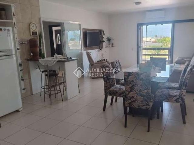 Condominio venda em Região Geográfica Imediata de Torres, Aglomeração Urbana do Litoral Norte