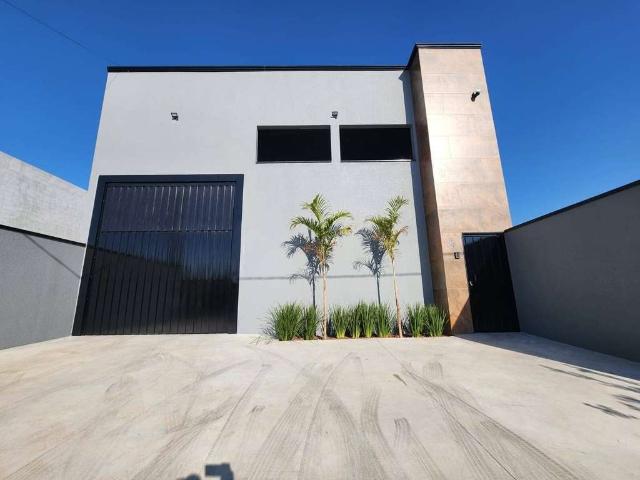 Condominio venda em Artur Nogueira