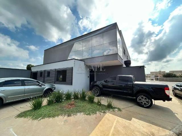 Condominio venda em Região Imediata de Campinas, Região Metropolitana de Campinas