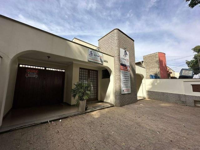 Condominio venda em São Bento, Artur Nogueira