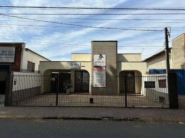 Condominio venda em Região Imediata de Campinas, Região Metropolitana de Campinas