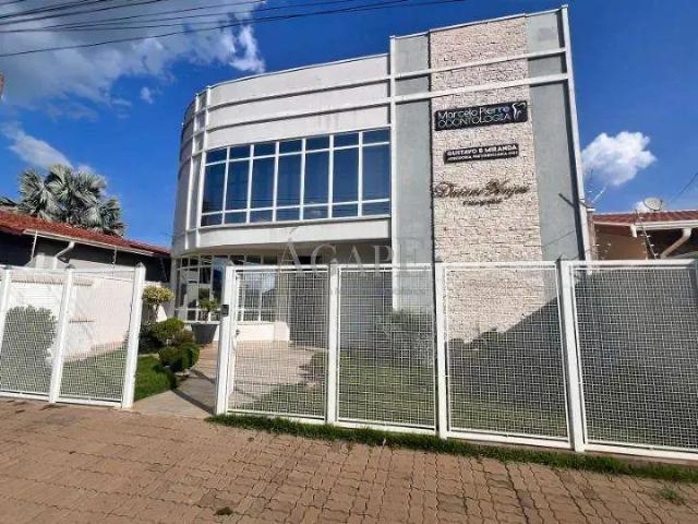 Condominio venda em Região Imediata de Campinas, Região Metropolitana de Campinas