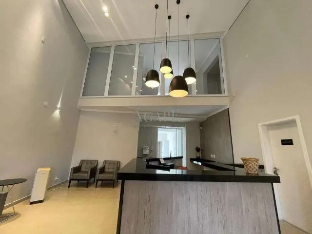 Condominio venda em Artur Nogueira