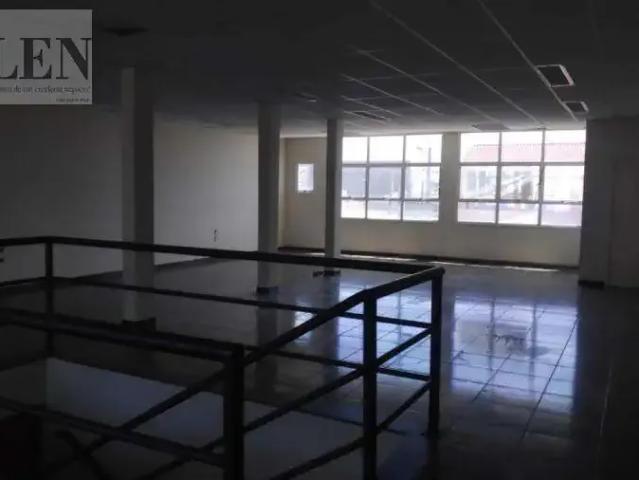 Condominio venda em Região Imediata de São Paulo, Região Metropolitana de São Paulo