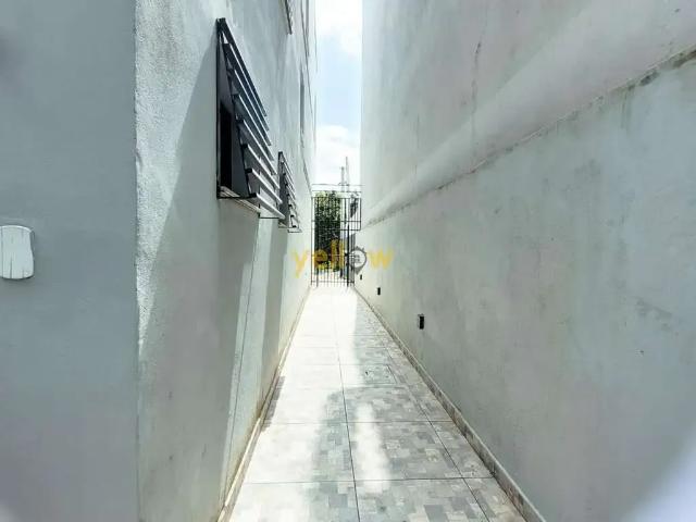 Condominio venda em Região Imediata de São Paulo, Região Metropolitana de São Paulo