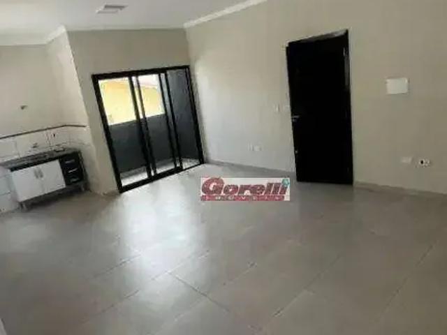 Condominio venda em Região Imediata de São Paulo, Região Metropolitana de São Paulo