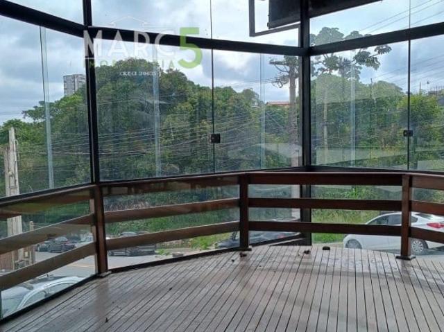 Condominio venda em Jardim Renata, Arujá