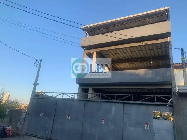 Condominio venda em Região Imediata de São Paulo, Região Metropolitana de São Paulo