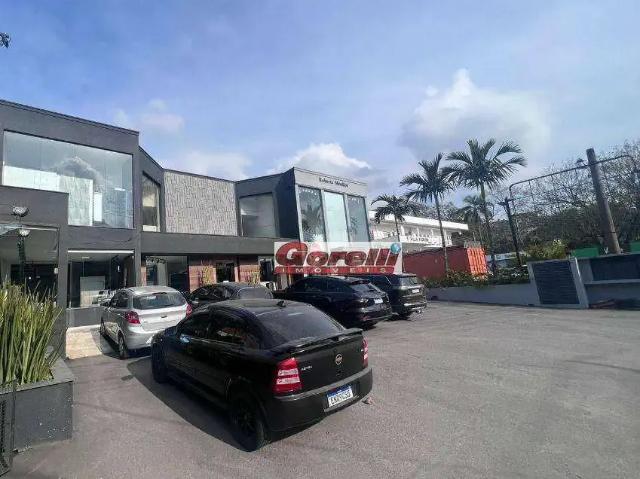 Condominio venda em Região Imediata de São Paulo, Região Metropolitana de São Paulo