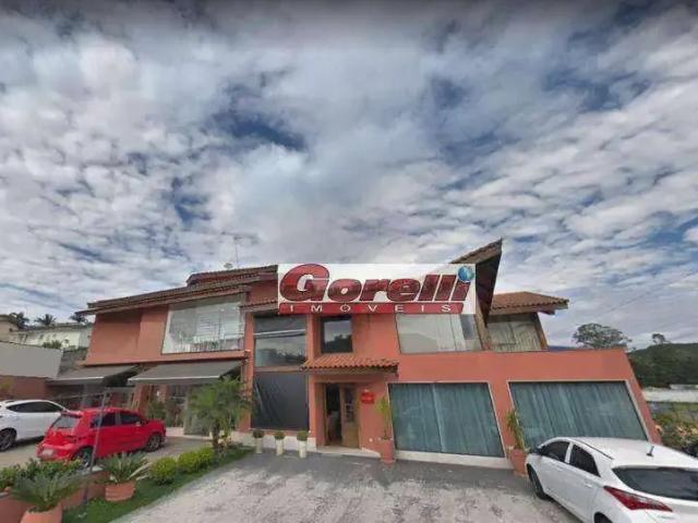 Condominio venda em Região Imediata de São Paulo, Região Metropolitana de São Paulo