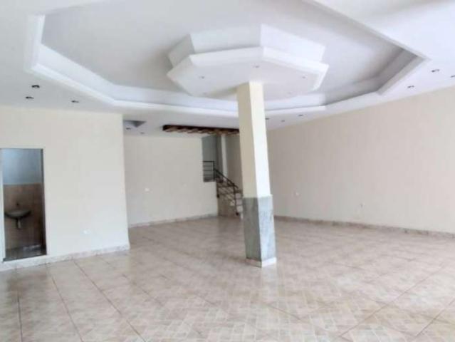 Condominio venda em Região Imediata de São Paulo, Região Metropolitana de São Paulo