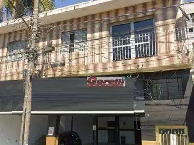 Condominio venda em Região Imediata de São Paulo, Região Metropolitana de São Paulo