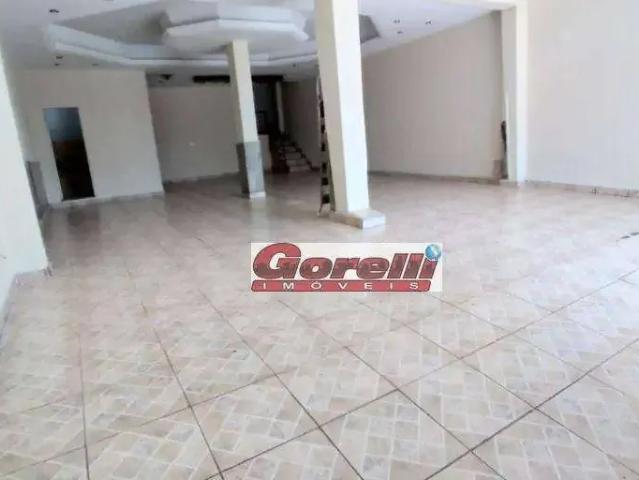 Condominio venda em Região Imediata de São Paulo, Região Metropolitana de São Paulo