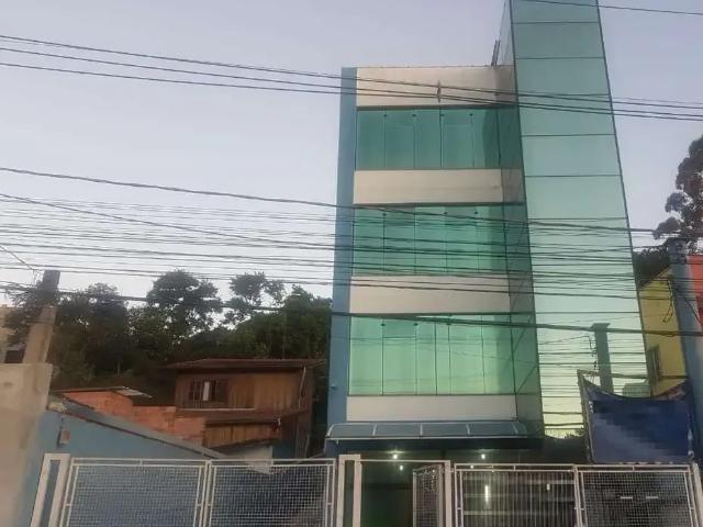 Condominio venda em Região Imediata de São Paulo, Região Metropolitana de São Paulo