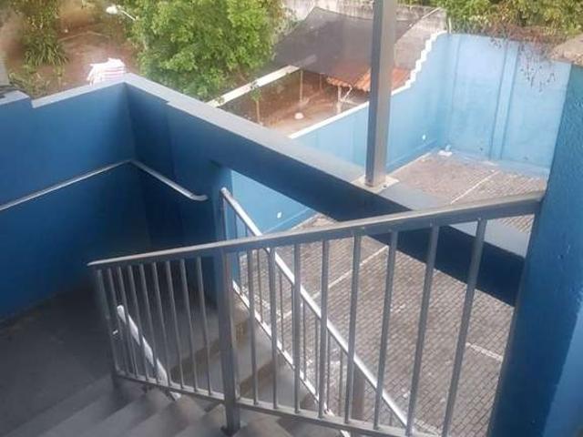 Condominio venda em Região Imediata de São Paulo, Região Metropolitana de São Paulo