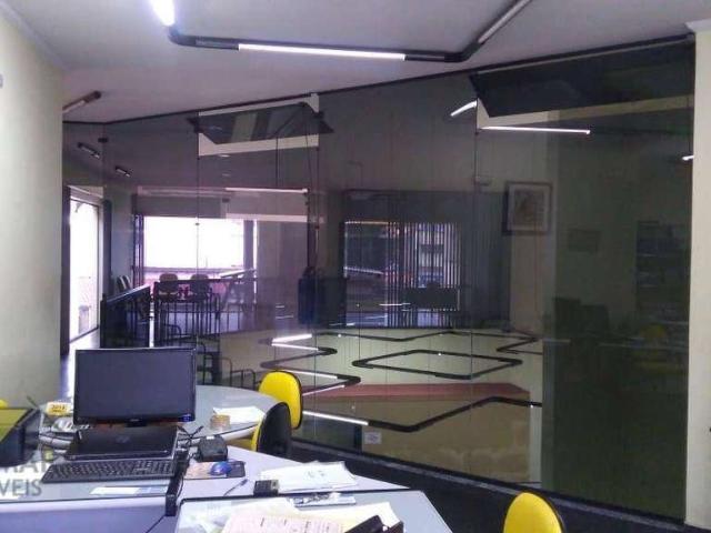 Condominio venda em Região Imediata de São Paulo, Região Metropolitana de São Paulo
